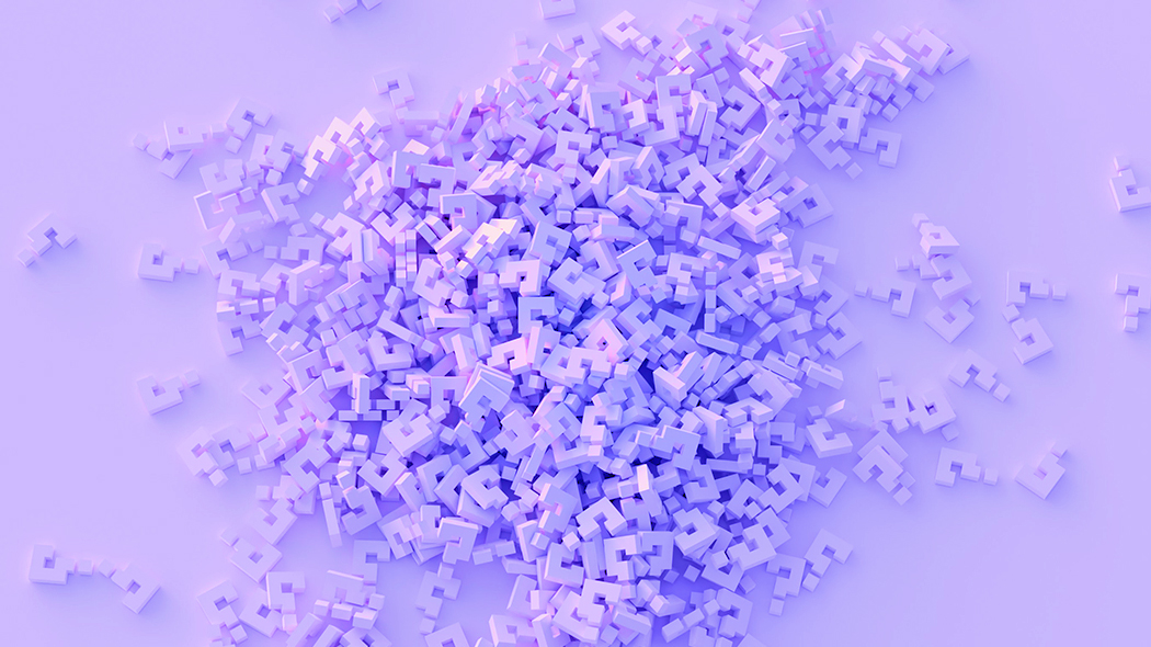 Strona na szablonie kasuje potencjał firmy? tło