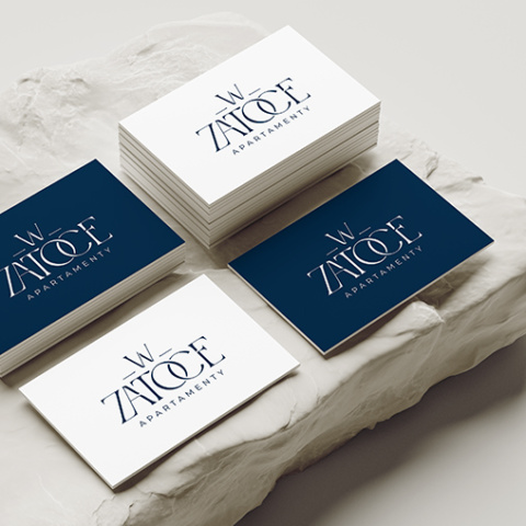 Apartamenty w Zatoce miniaturka