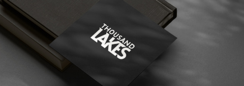 Thousand Lakes miniaturka