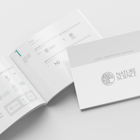 Nature Science miniaturka