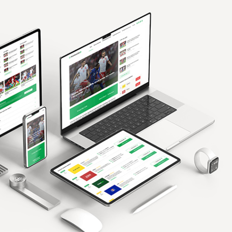 pewniaczki.pl miniaturka