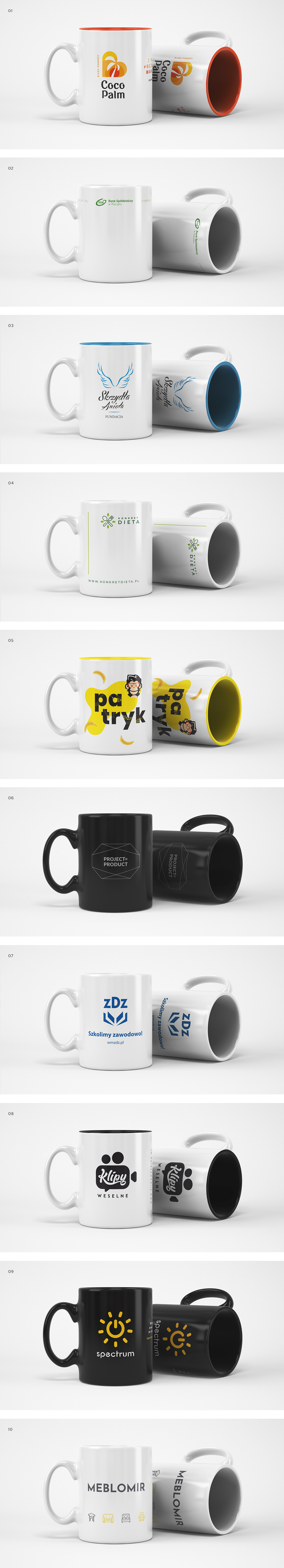 mug mugs