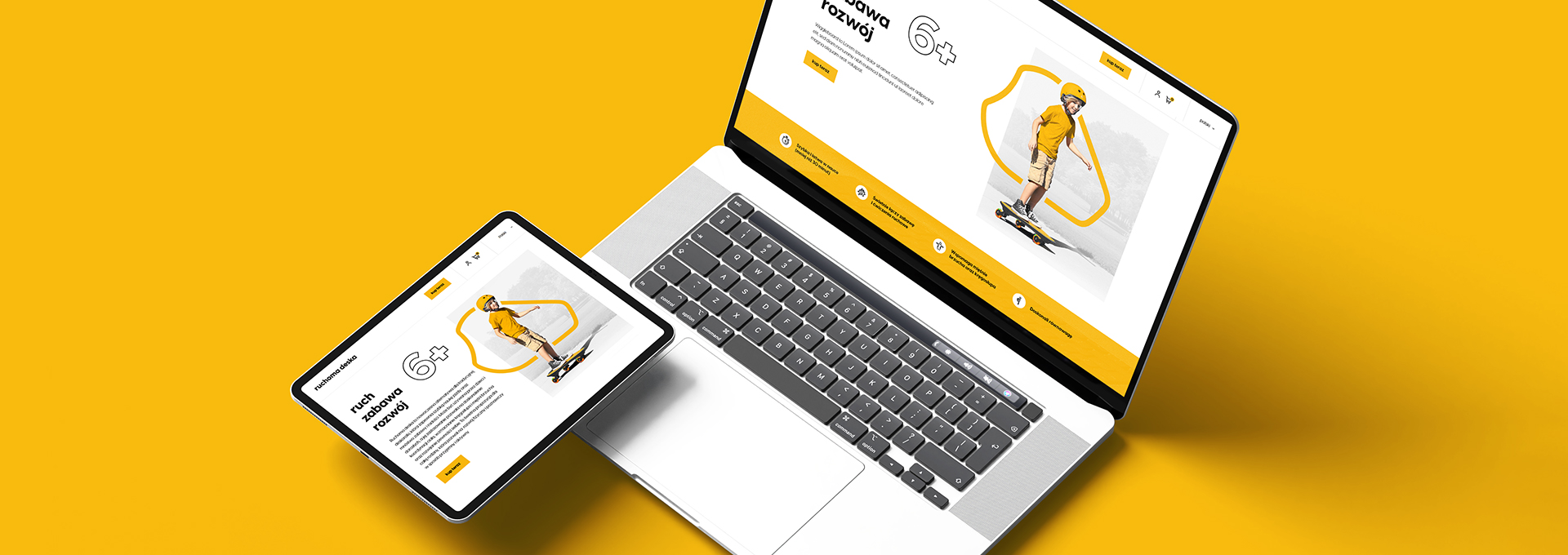 sklep internetowy Ruchoma deska – sklep internetowy tło