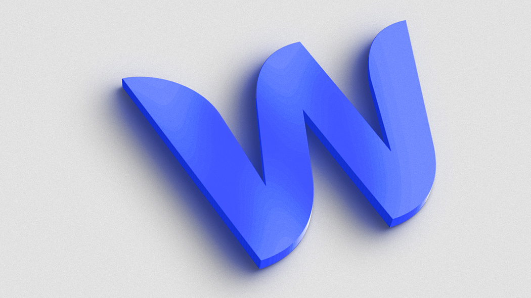 Webflow – narzędzie do tworzenia stron www tło