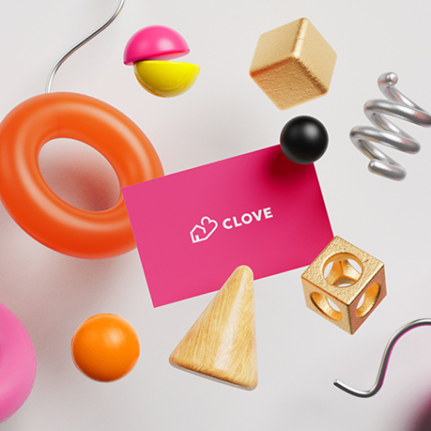 wizytówki miniaturka