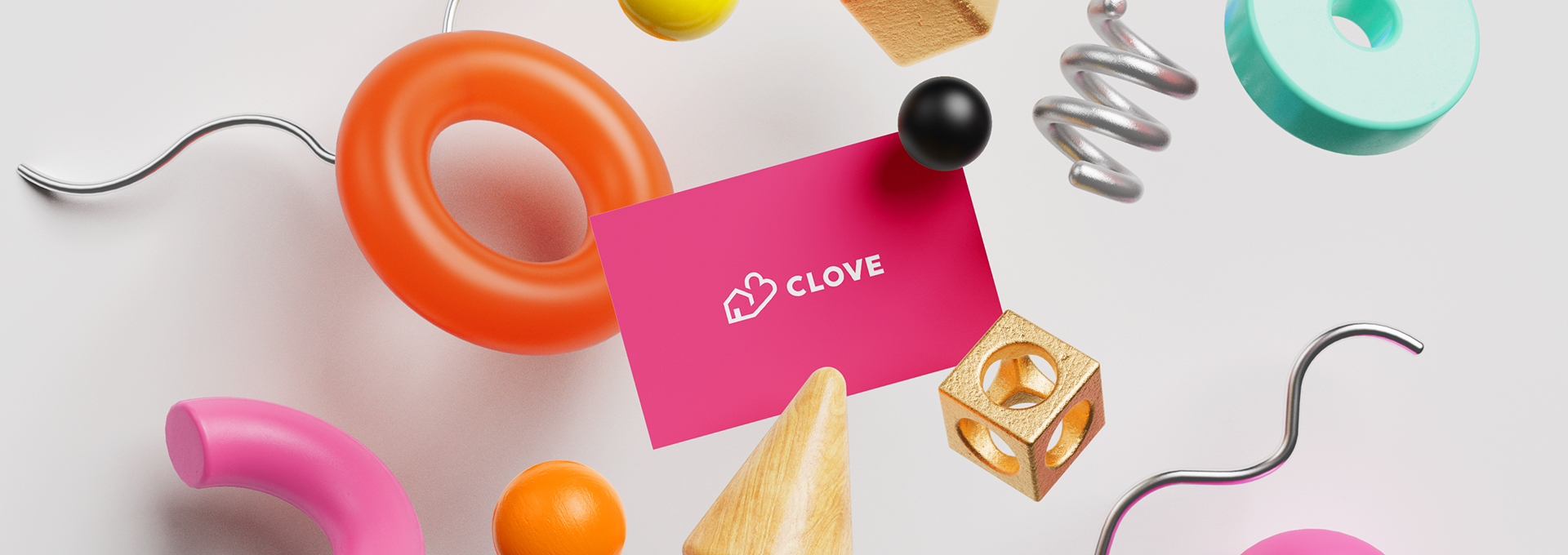 business card Business card – still effective and needed tło