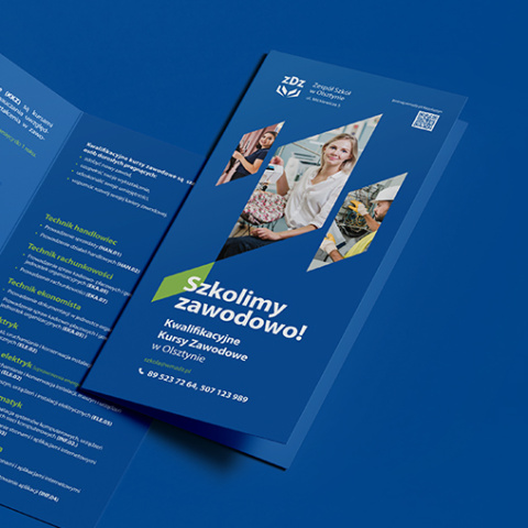 szkoły ZDZ miniaturka