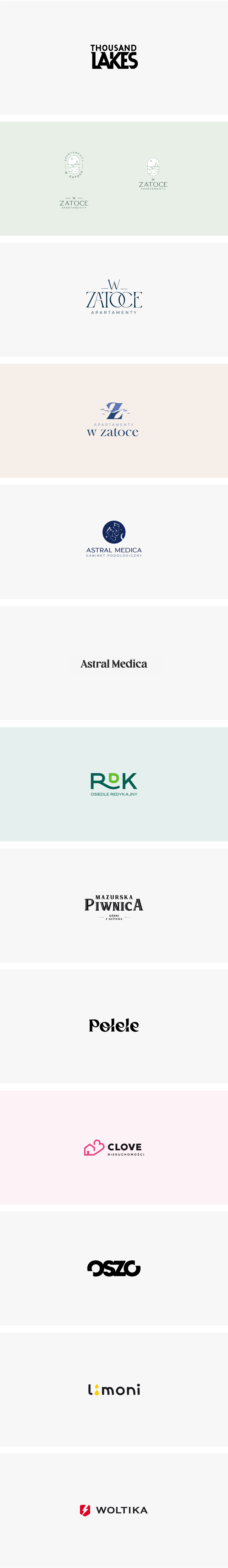 system dedykowany Logofolio 2022/2023