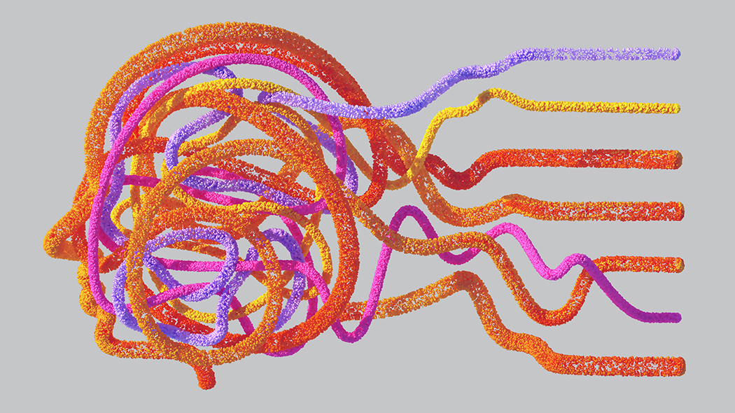 Gemini – nowa era czy jedynie nowy produkt? tło