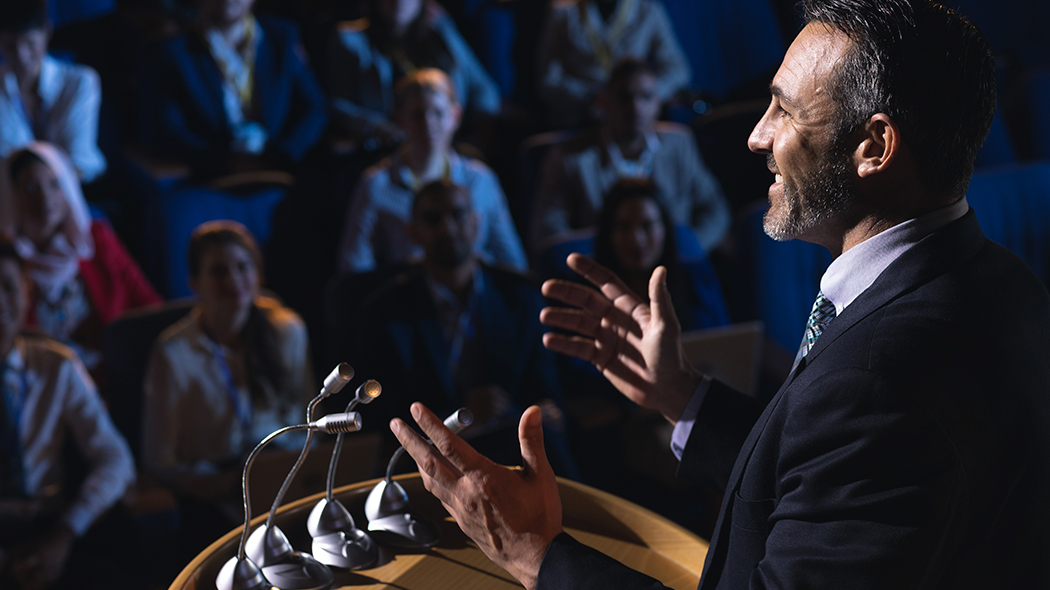 Poprawność językowa – to się opłaca tło