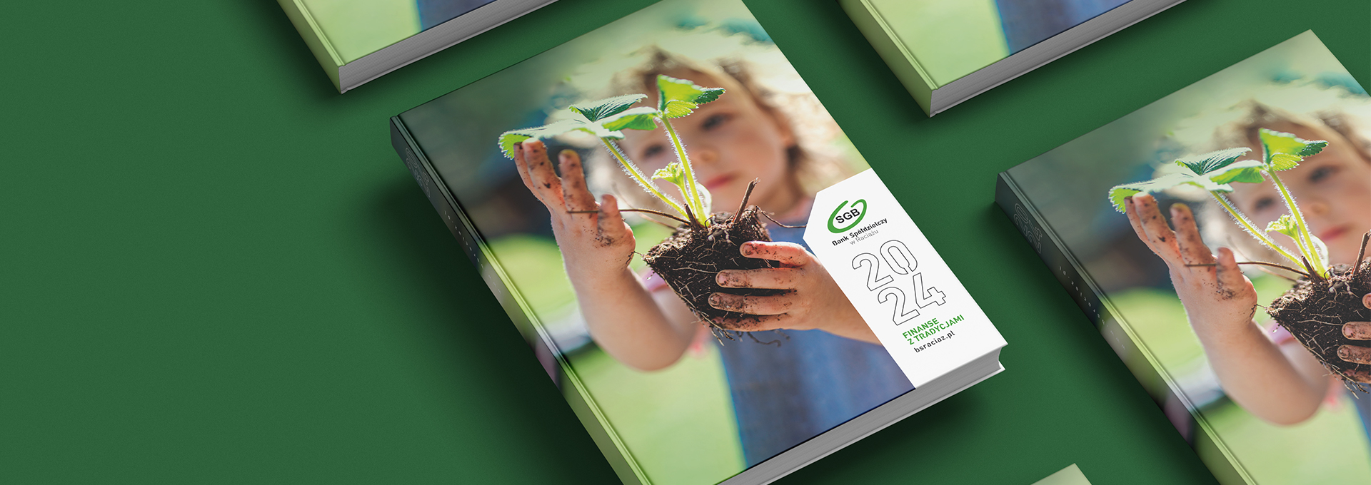 kalendarz trójdzielny BS Raciąż – kalendarze idealne do biura tło