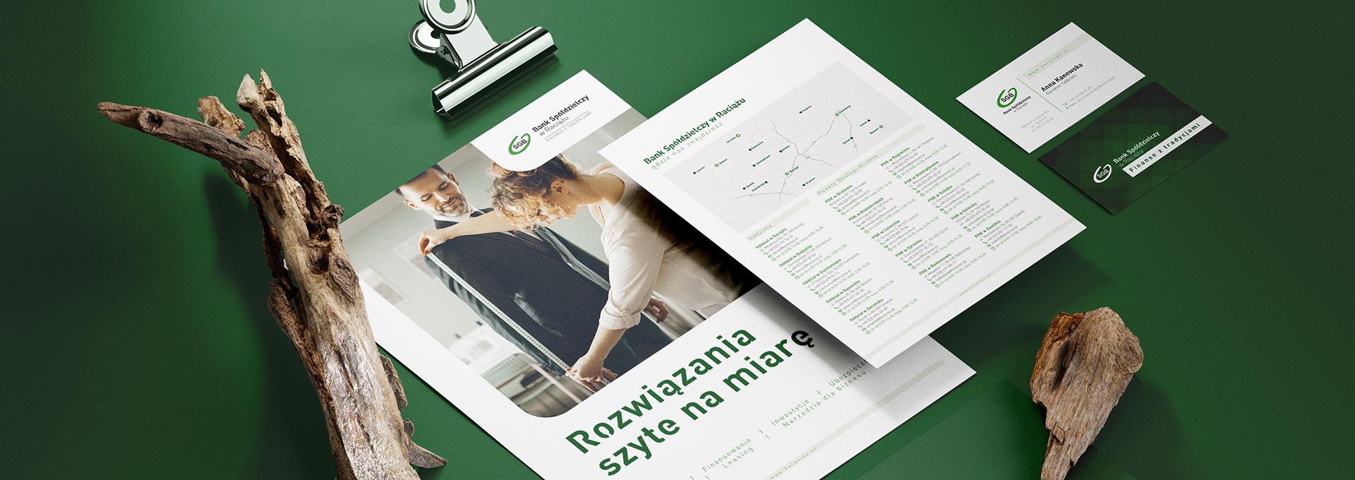 plakat BS Raciąż – plakaty i ulotki tło