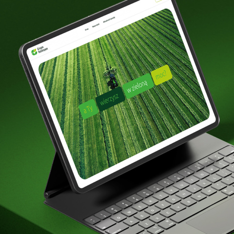 Grupa Rolimpex miniaturka