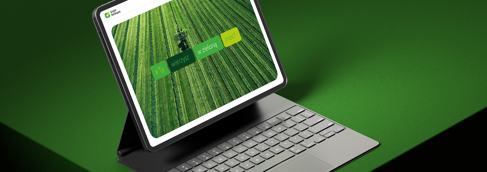 strona internetowa Grupa Rolimpex – strona internetowa tło