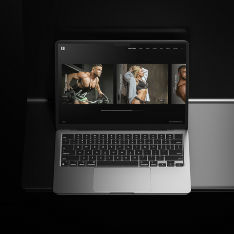 Sylweriusz Łysiak miniaturka