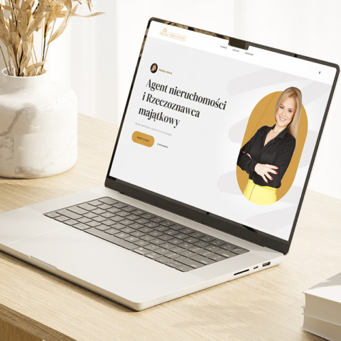 Merc Estate miniaturka