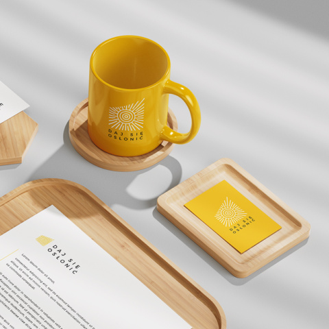 Daj się osłonić miniaturka