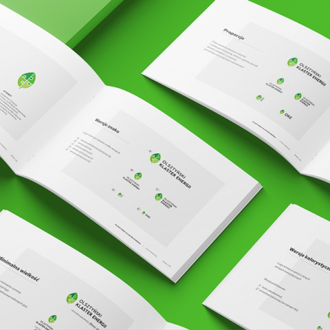 Olsztyński Klaster Energii miniaturka