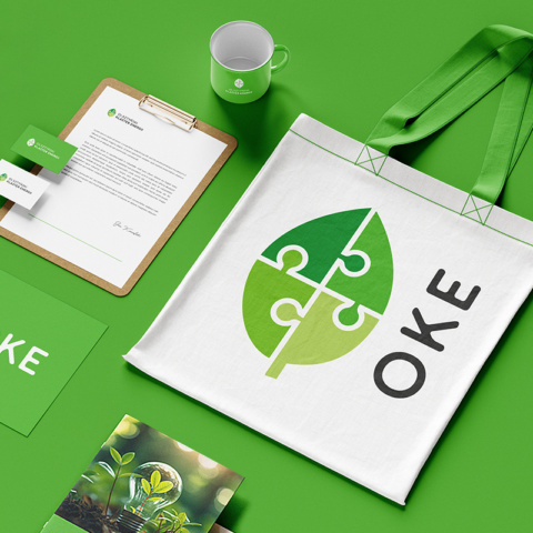 Olsztyński Klaster Energii miniaturka