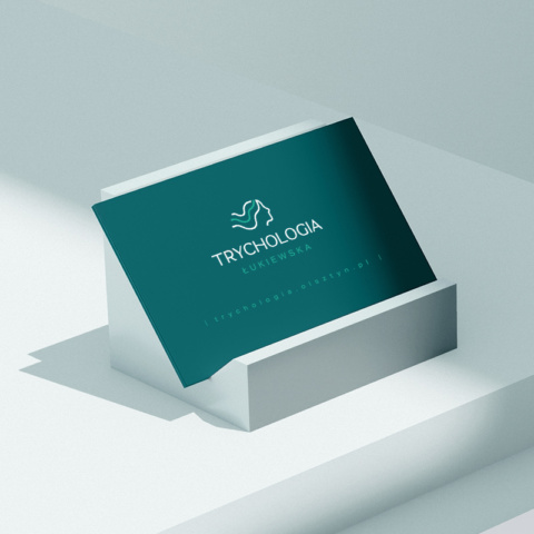 Trychologia miniaturka