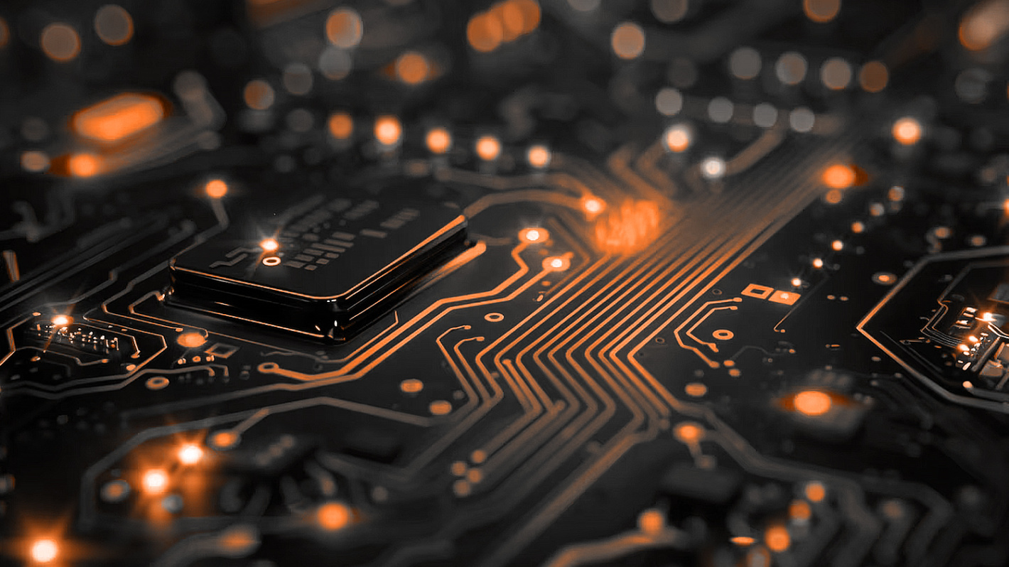 Prompt Crafting – kompetencja przyszłości tło