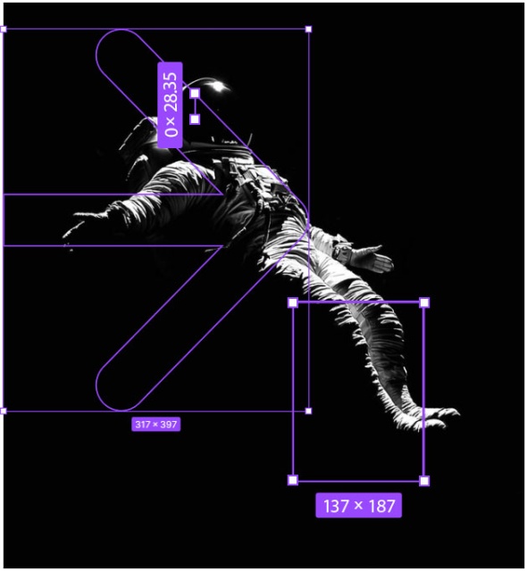 jeden zespół <br> wiele osobowości tło