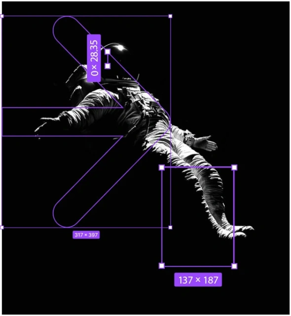 poszerzamy perspektywy, dlatego nasz rozwój jest zrównoważony tło