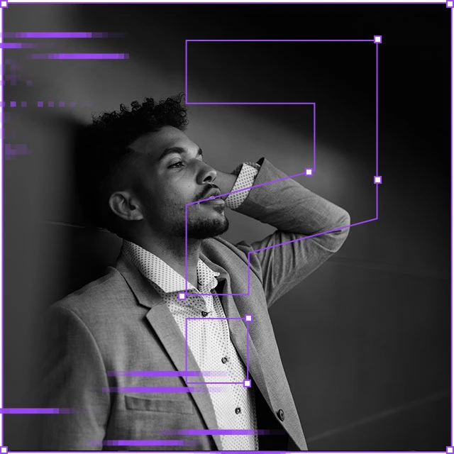 strony internetowe Olsztyn