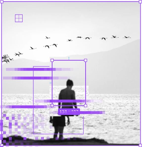 wierni przekonaniom <br> gotowi do działania tło