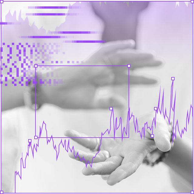 czym jest analiza STEEP? tło